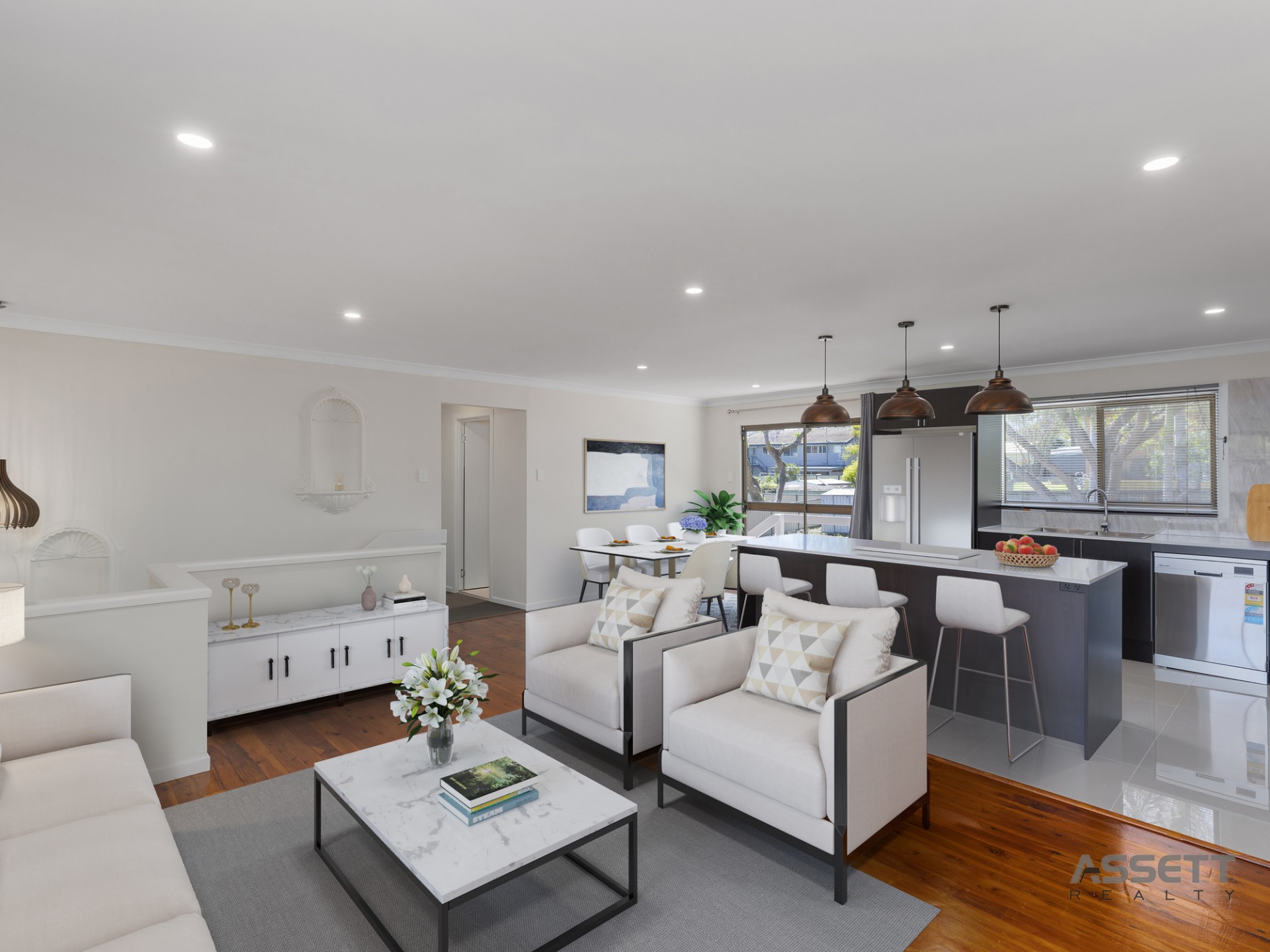 Redbank Plains Properties Sold