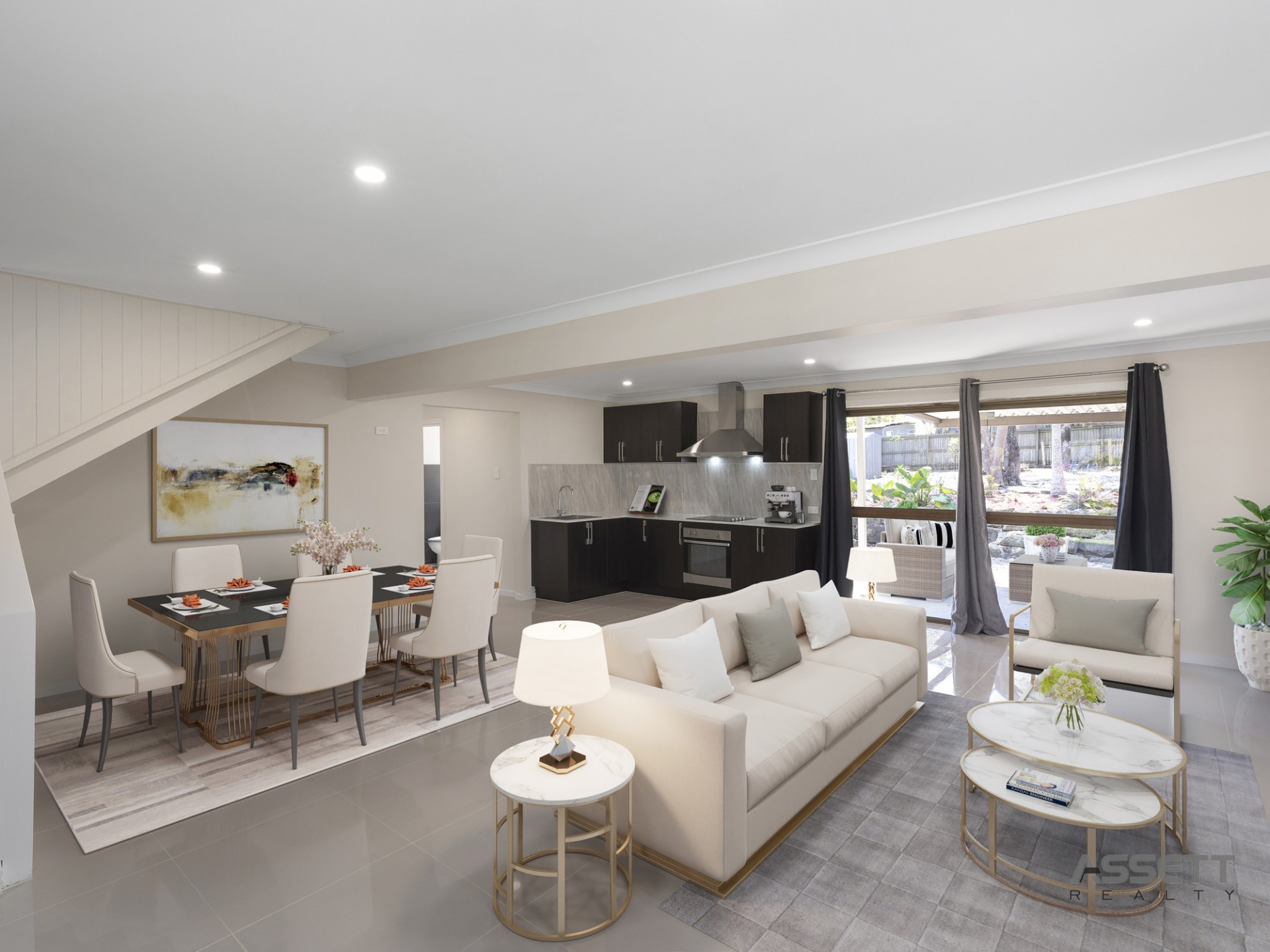 Real Estate in Redbank Plains