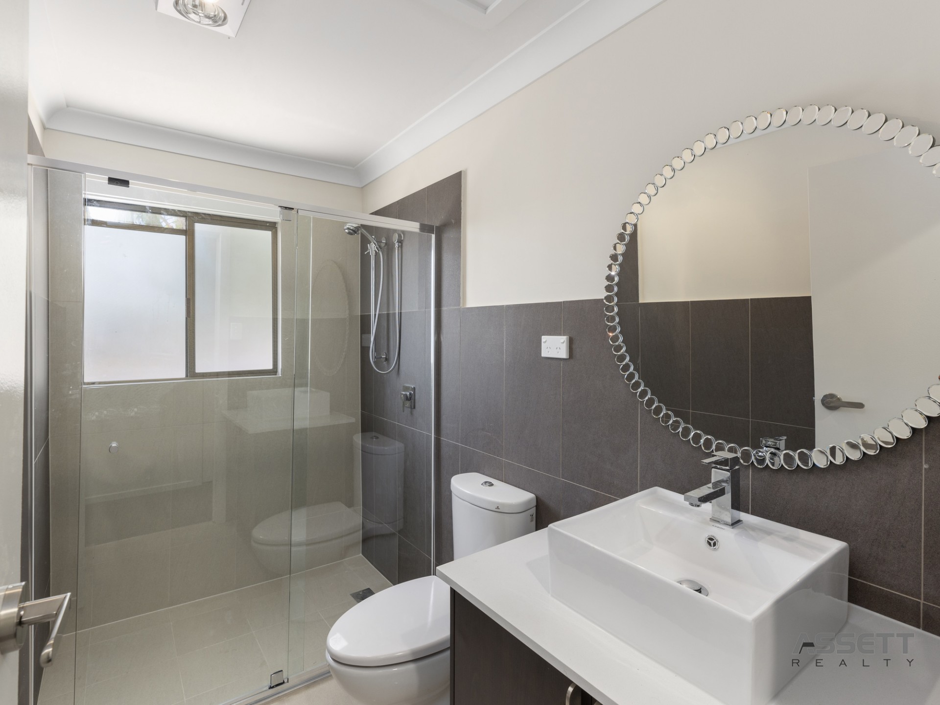 Selling your property in Redbank Plains