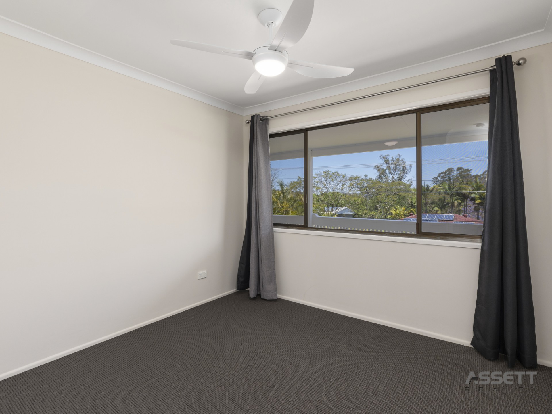 Real Estate in Redbank Plains