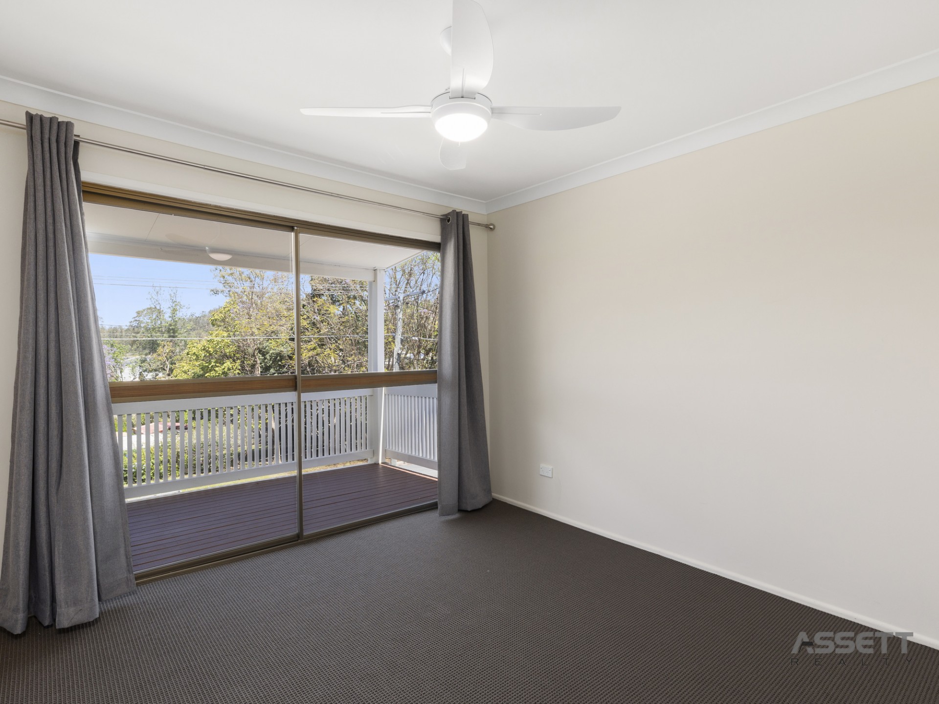 Real Estate in Redbank Plains