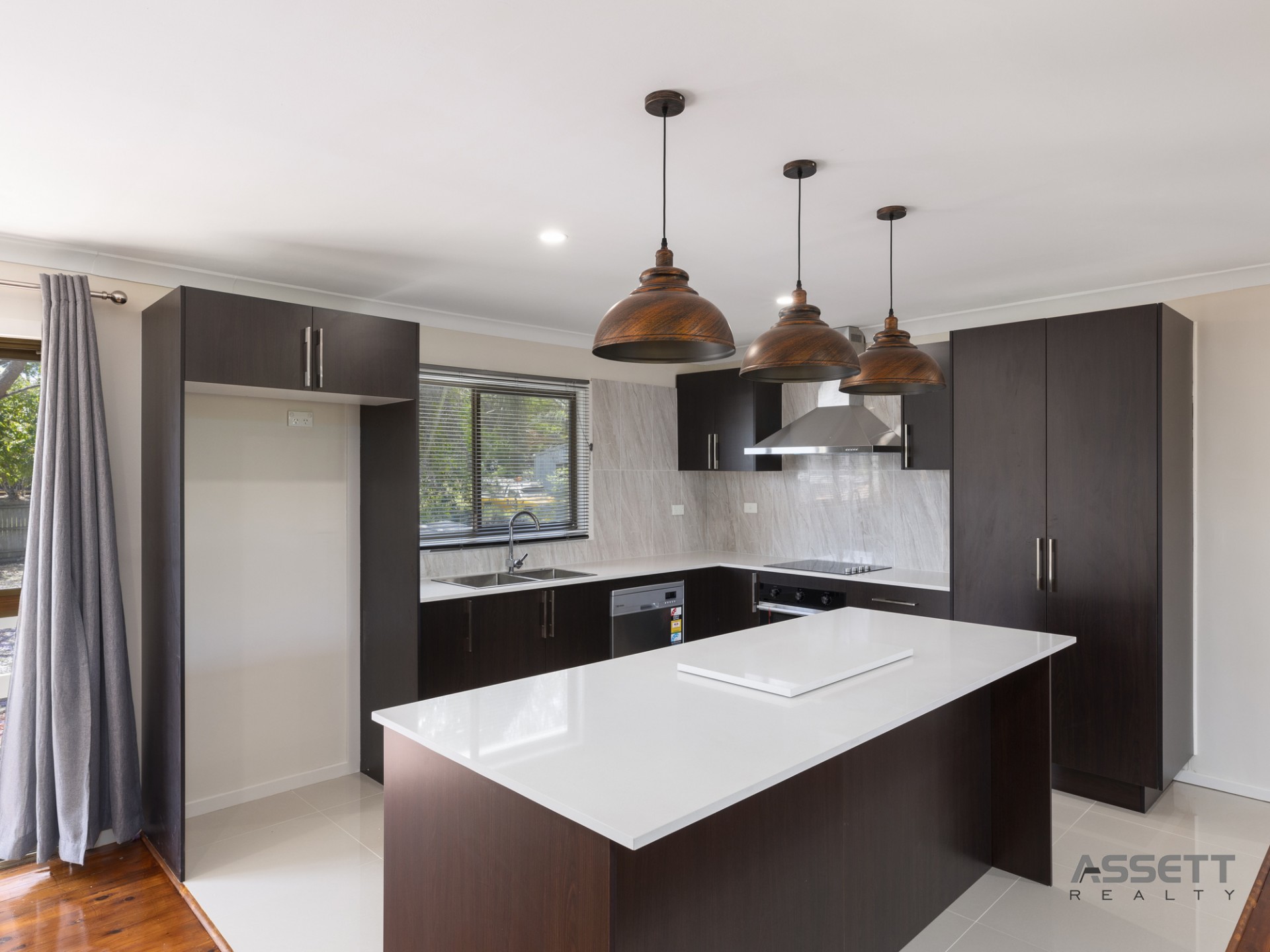 Redbank Plains real estate Sold