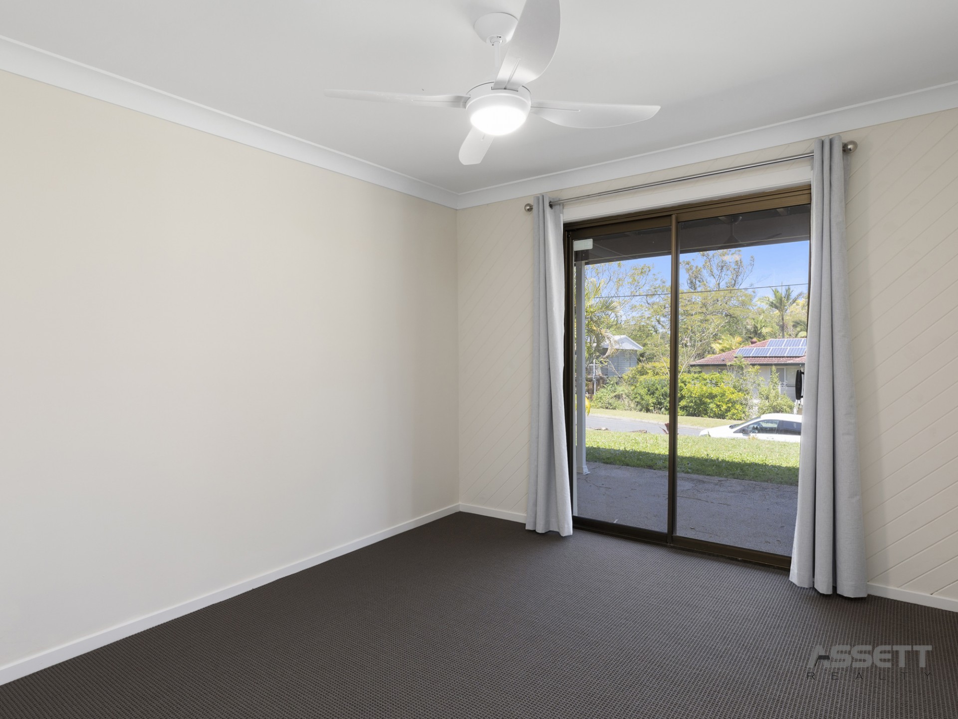 Real Estate in Redbank Plains