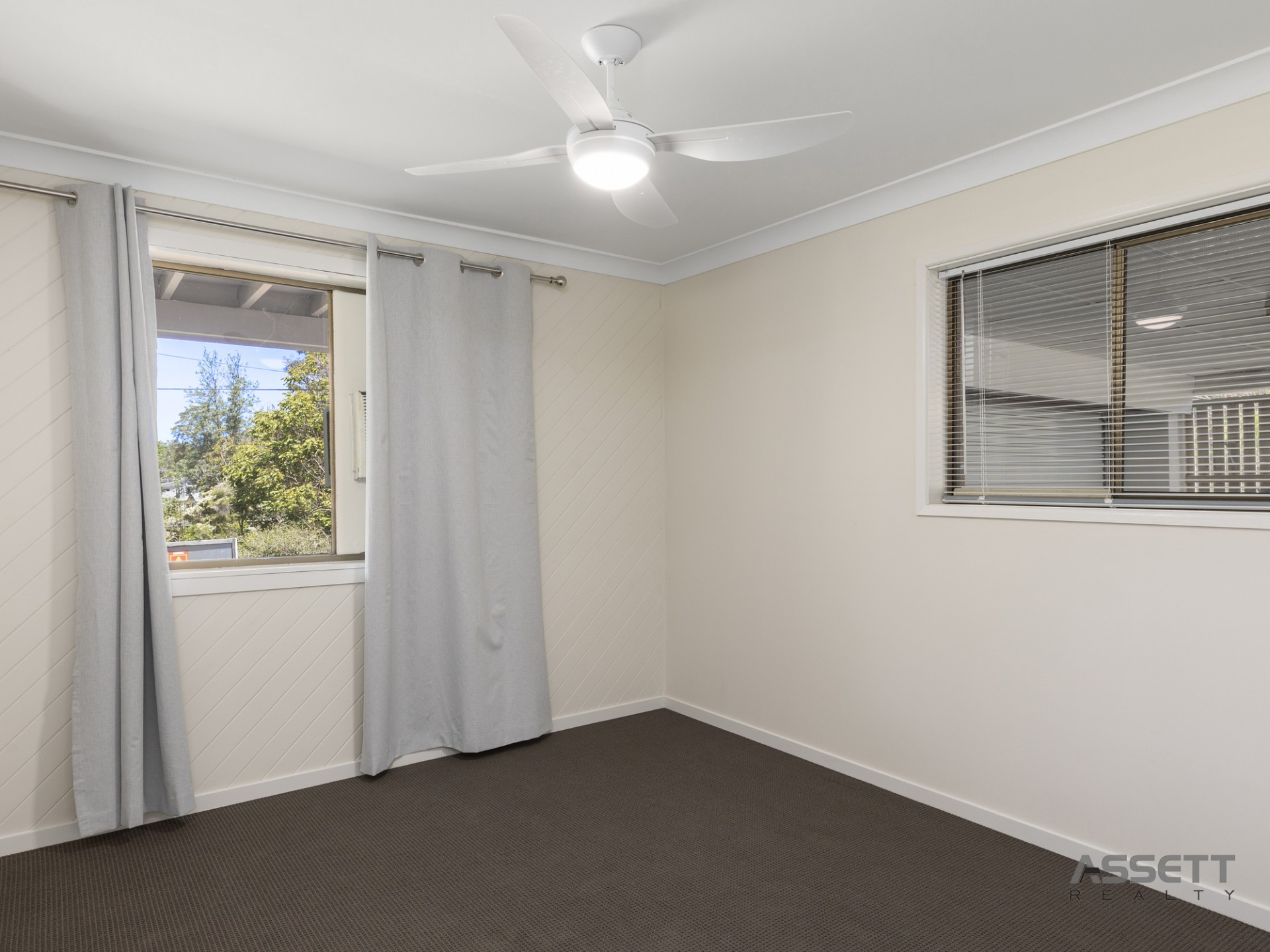 Real Estate in Redbank Plains