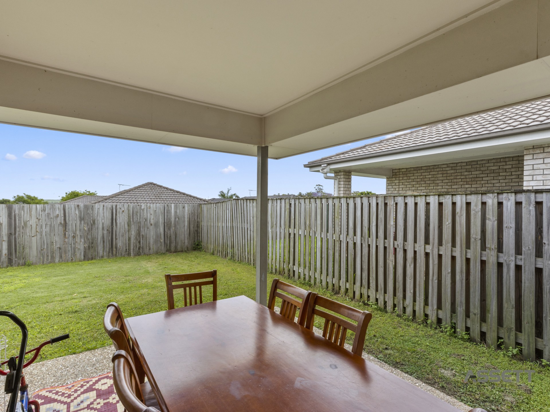 Real Estate in Redbank Plains