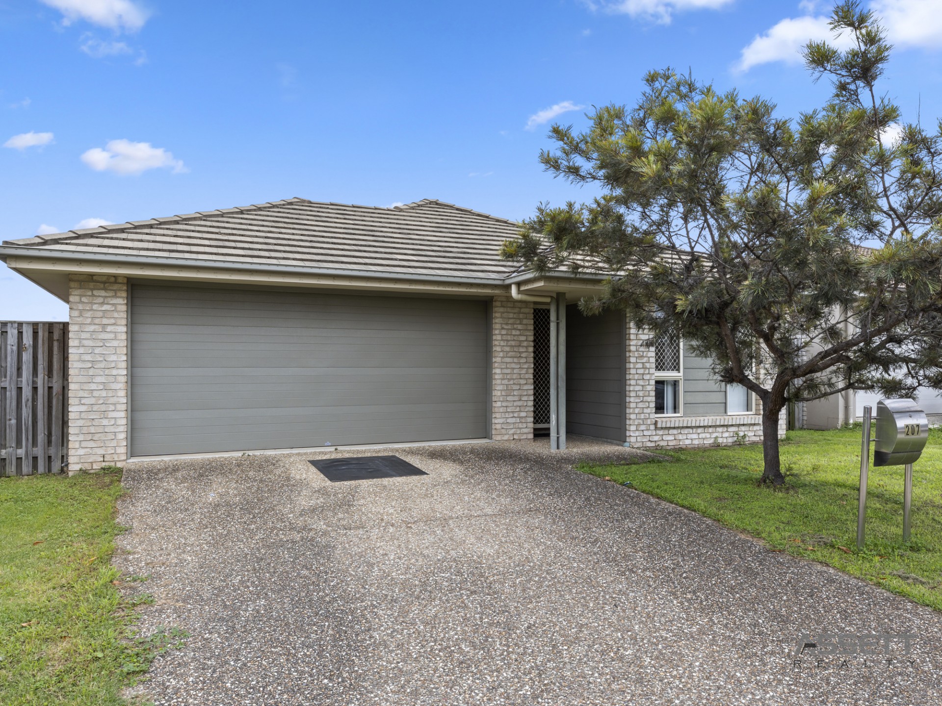 Property Sold in Redbank Plains