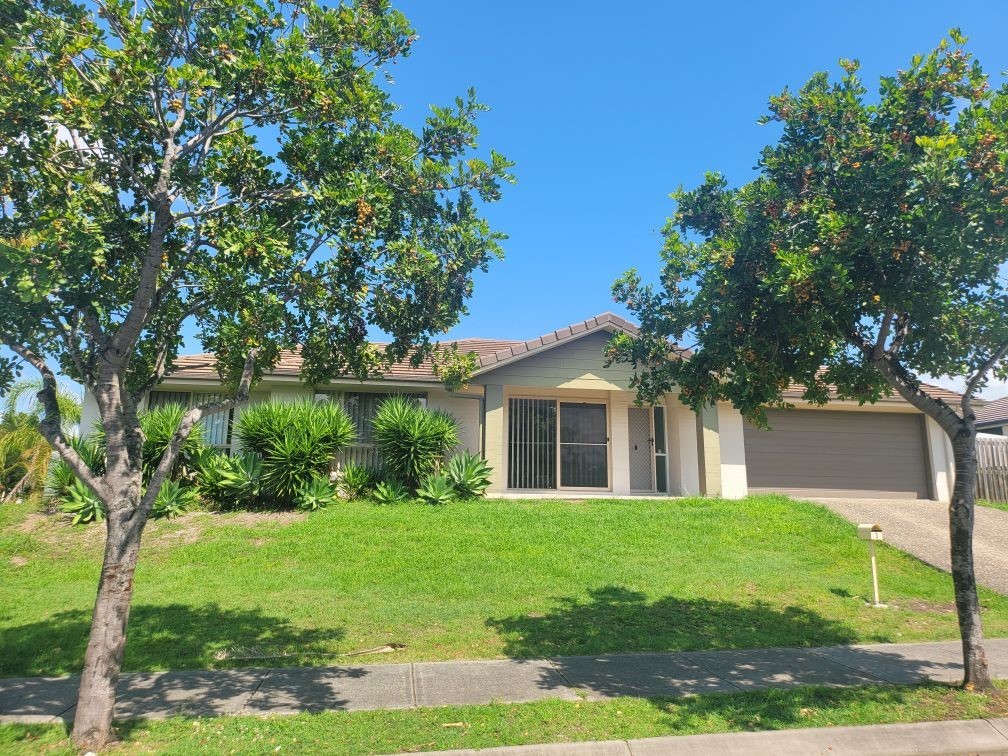 Property Sold in Redbank Plains