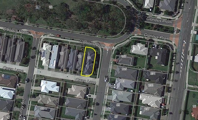 Redbank Plains Properties Sold