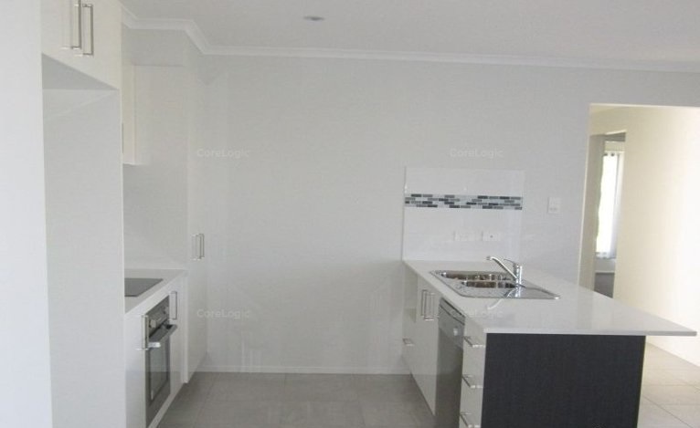 Redbank Plains real estate Sold