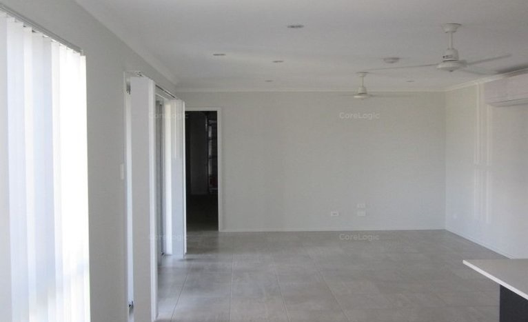 Real Estate in Redbank Plains