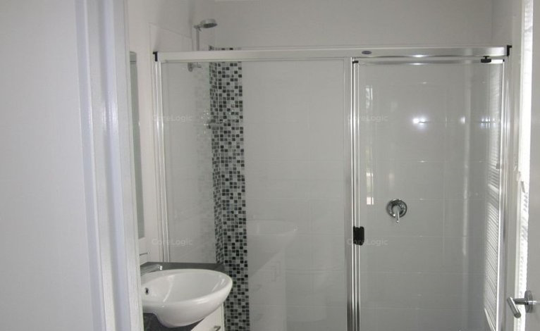 Selling your property in Redbank Plains