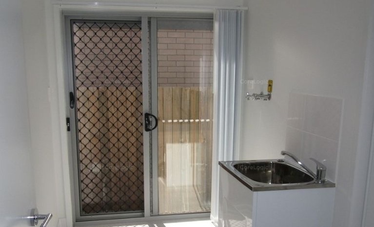 Real Estate in Redbank Plains