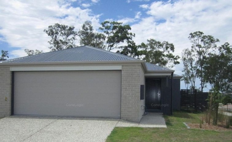 Property Sold in Redbank Plains