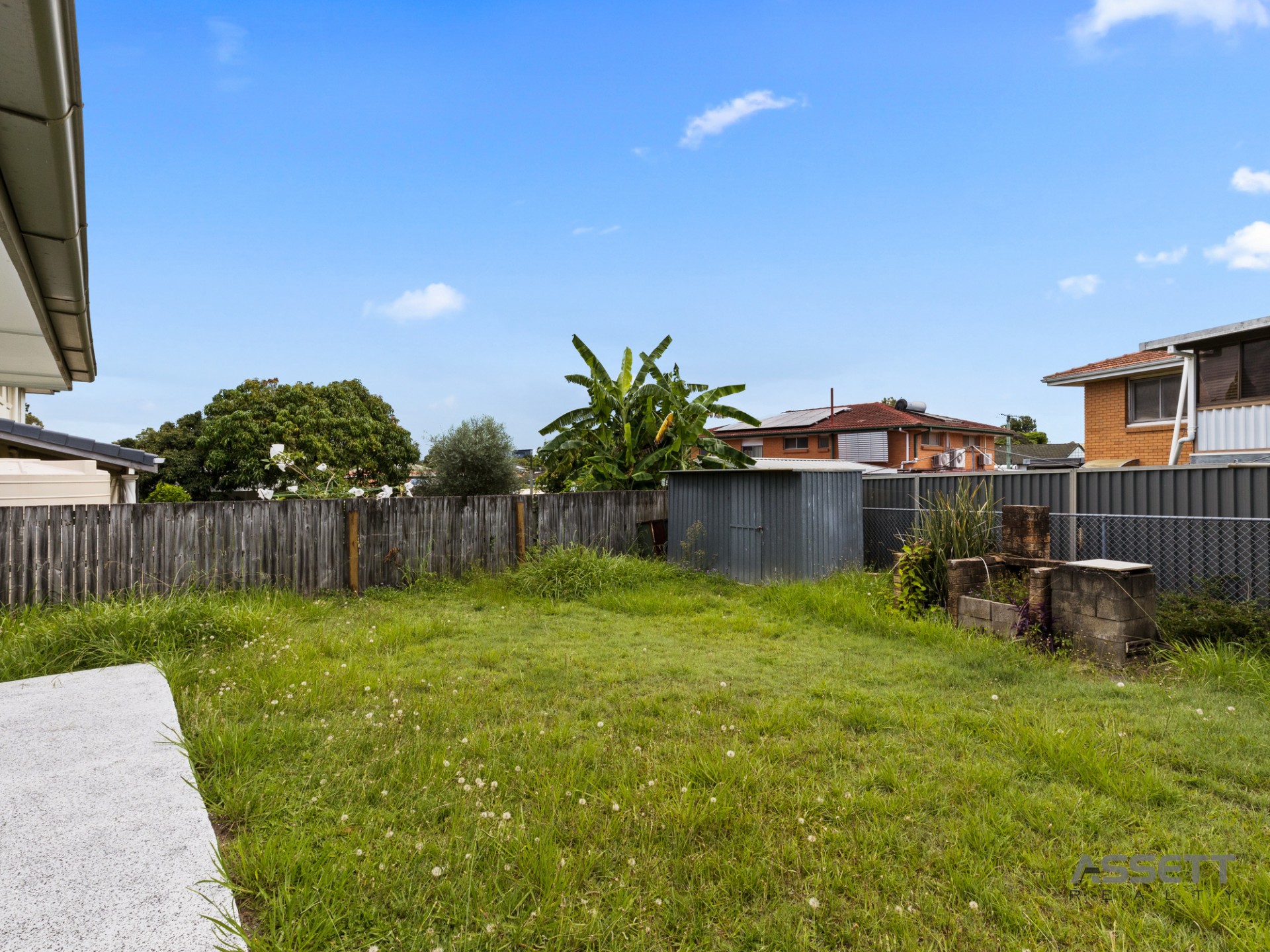 Real Estate in Macgregor