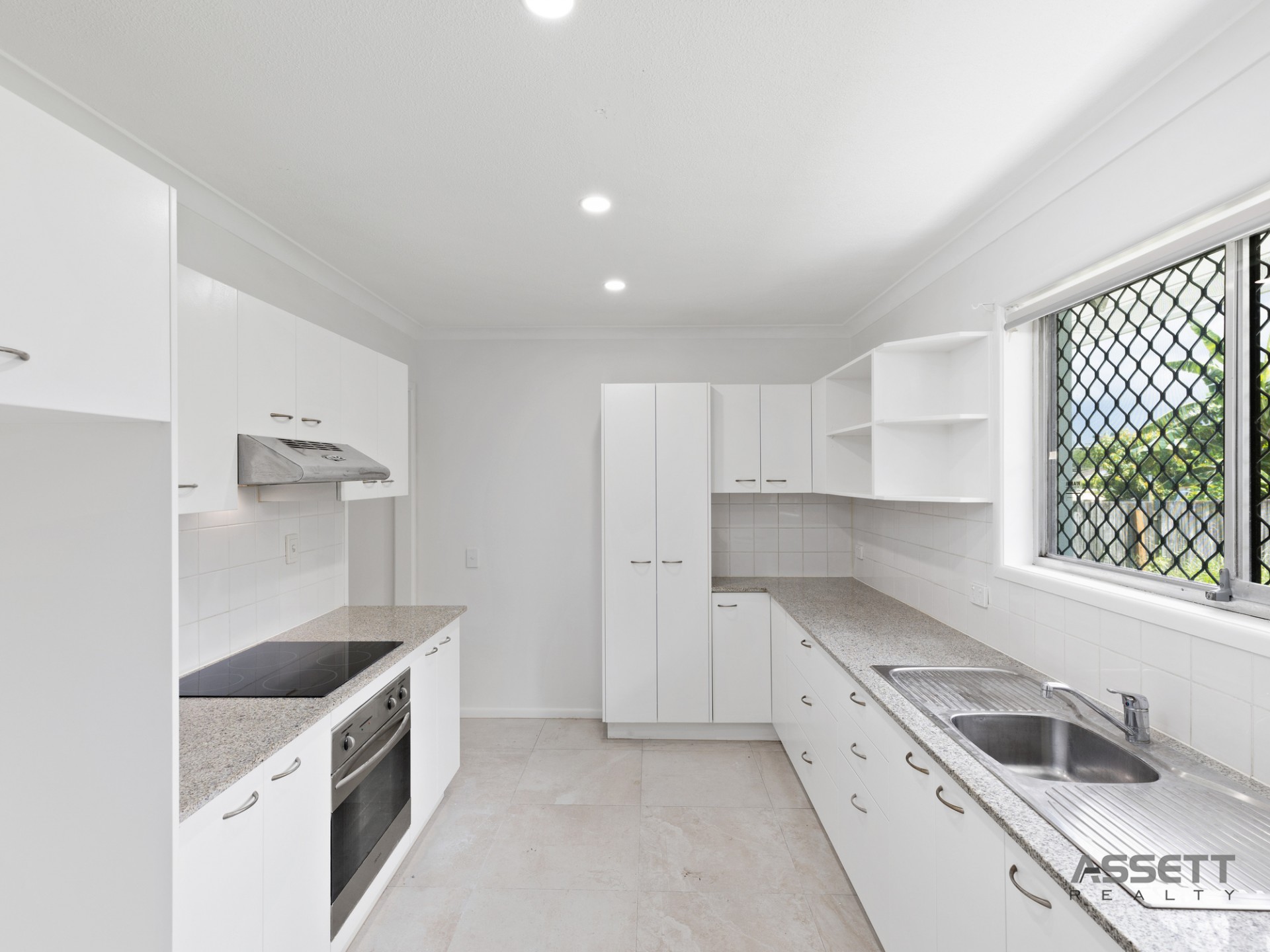 Macgregor Properties Sold