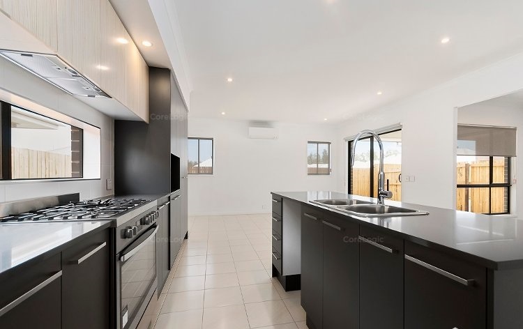 Ripley real estate Sold