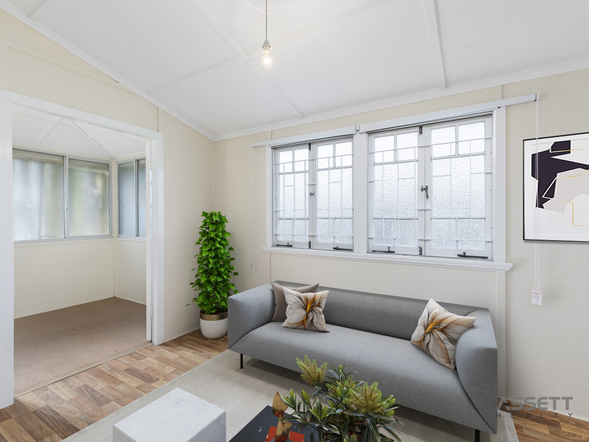 Booval real estate Sold