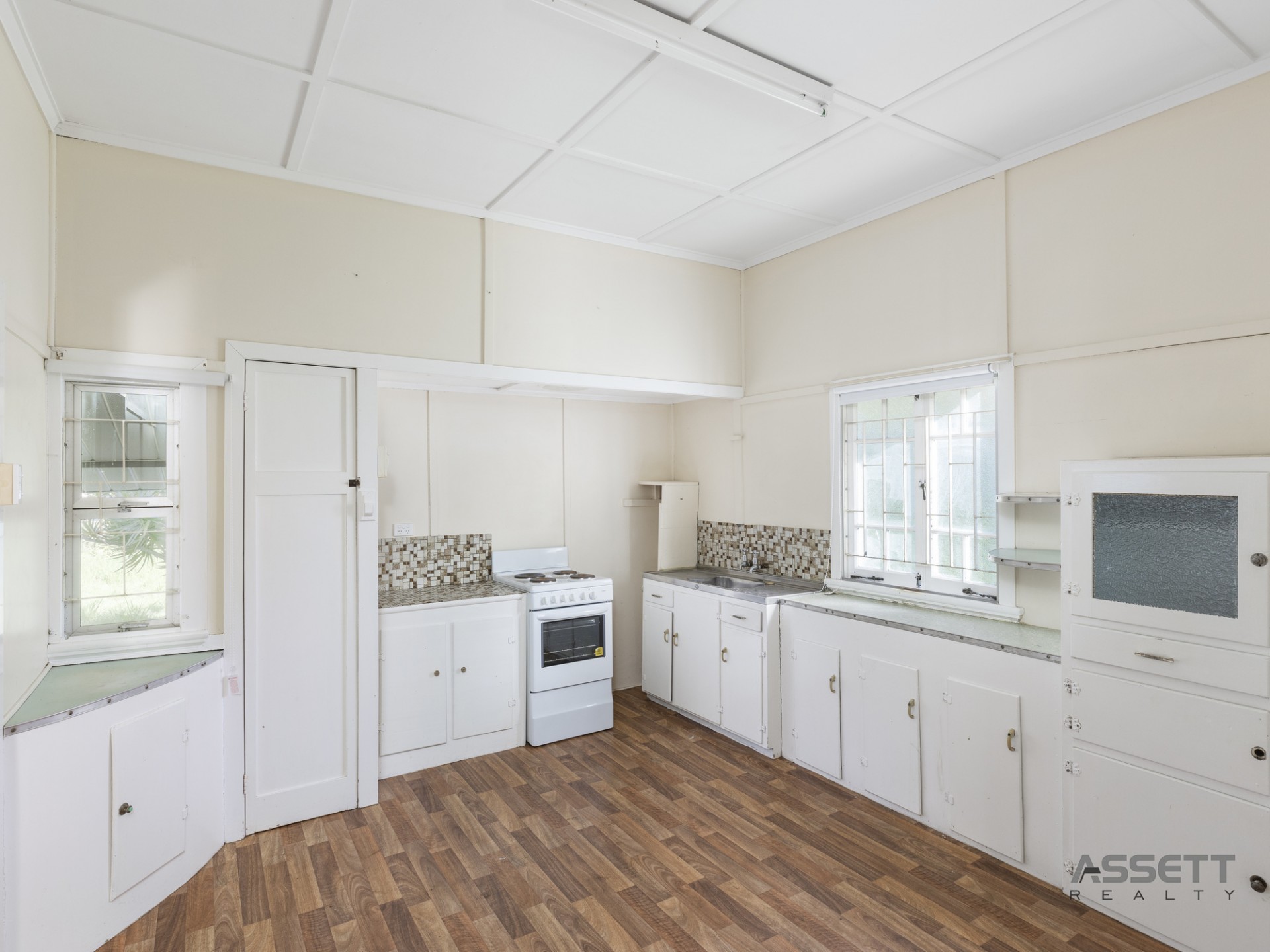Booval Properties Sold