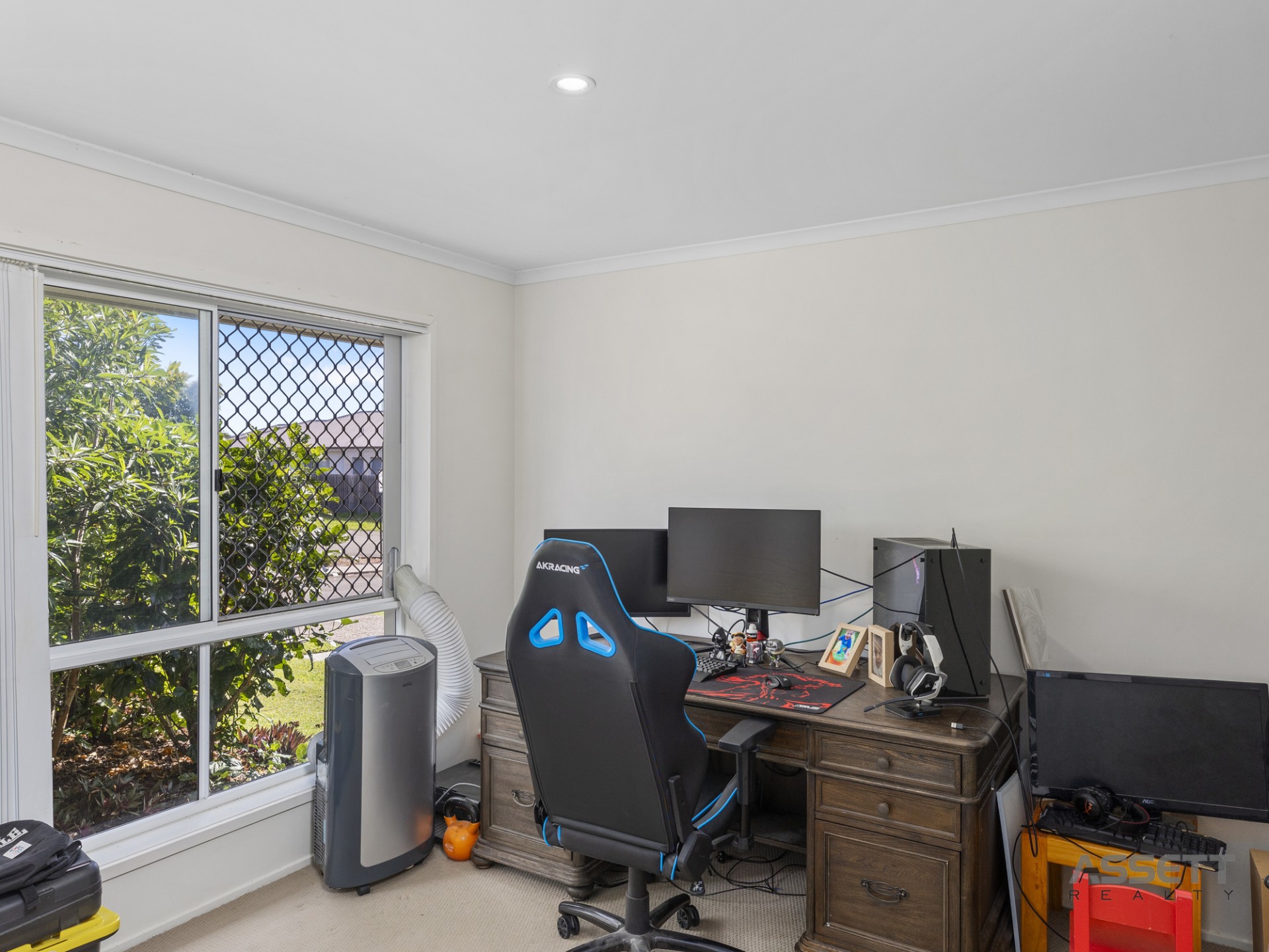Real Estate in Redbank Plains