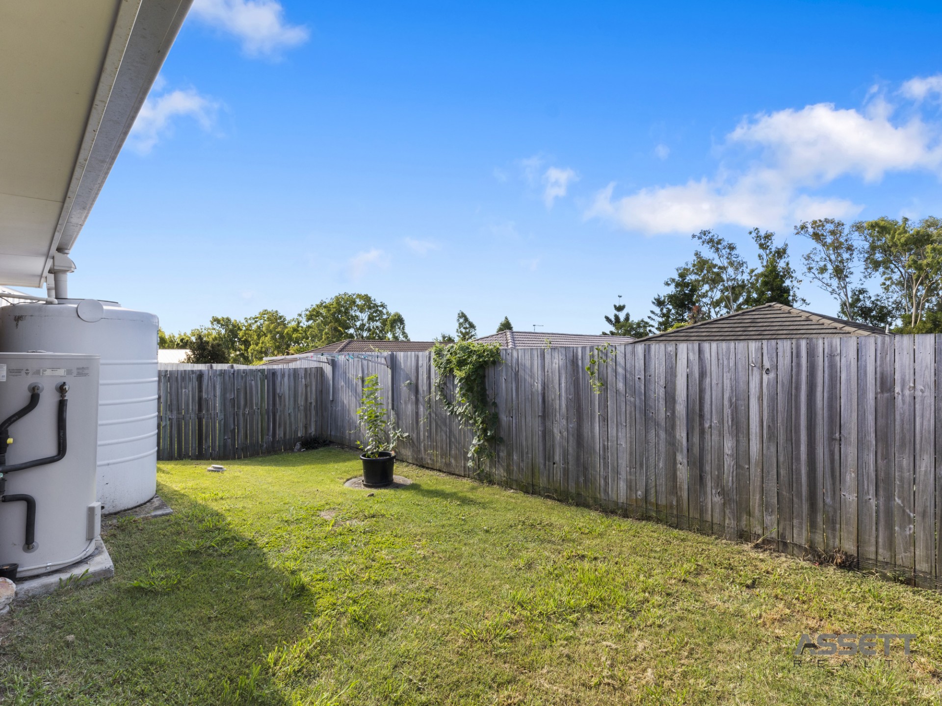 Real Estate in Redbank Plains