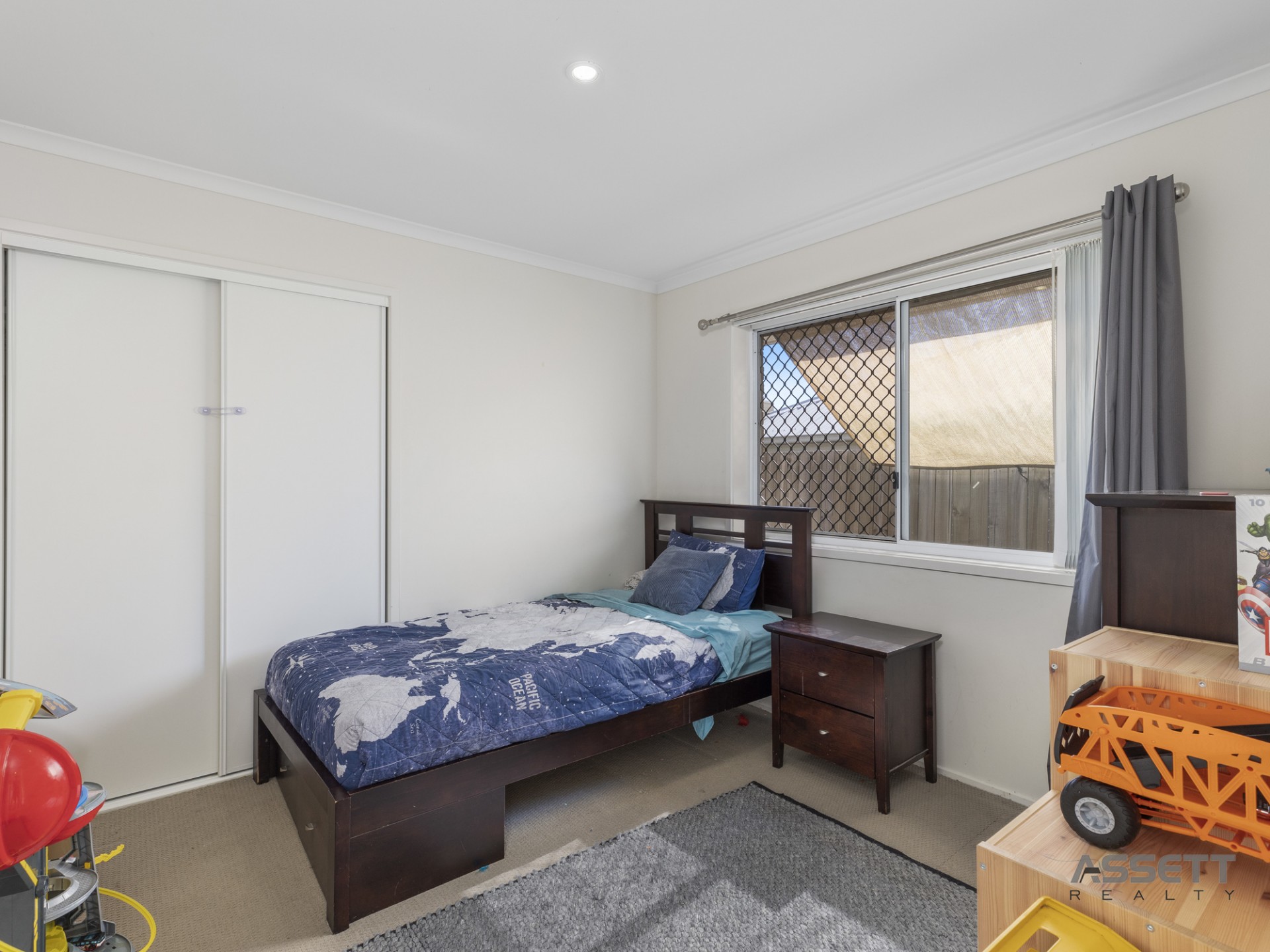 Selling your property in Redbank Plains