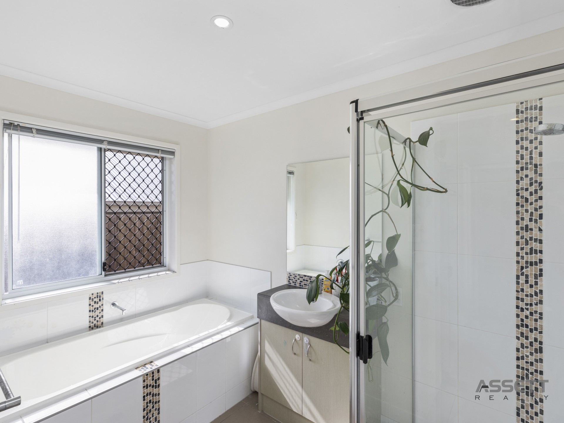 Real Estate in Redbank Plains