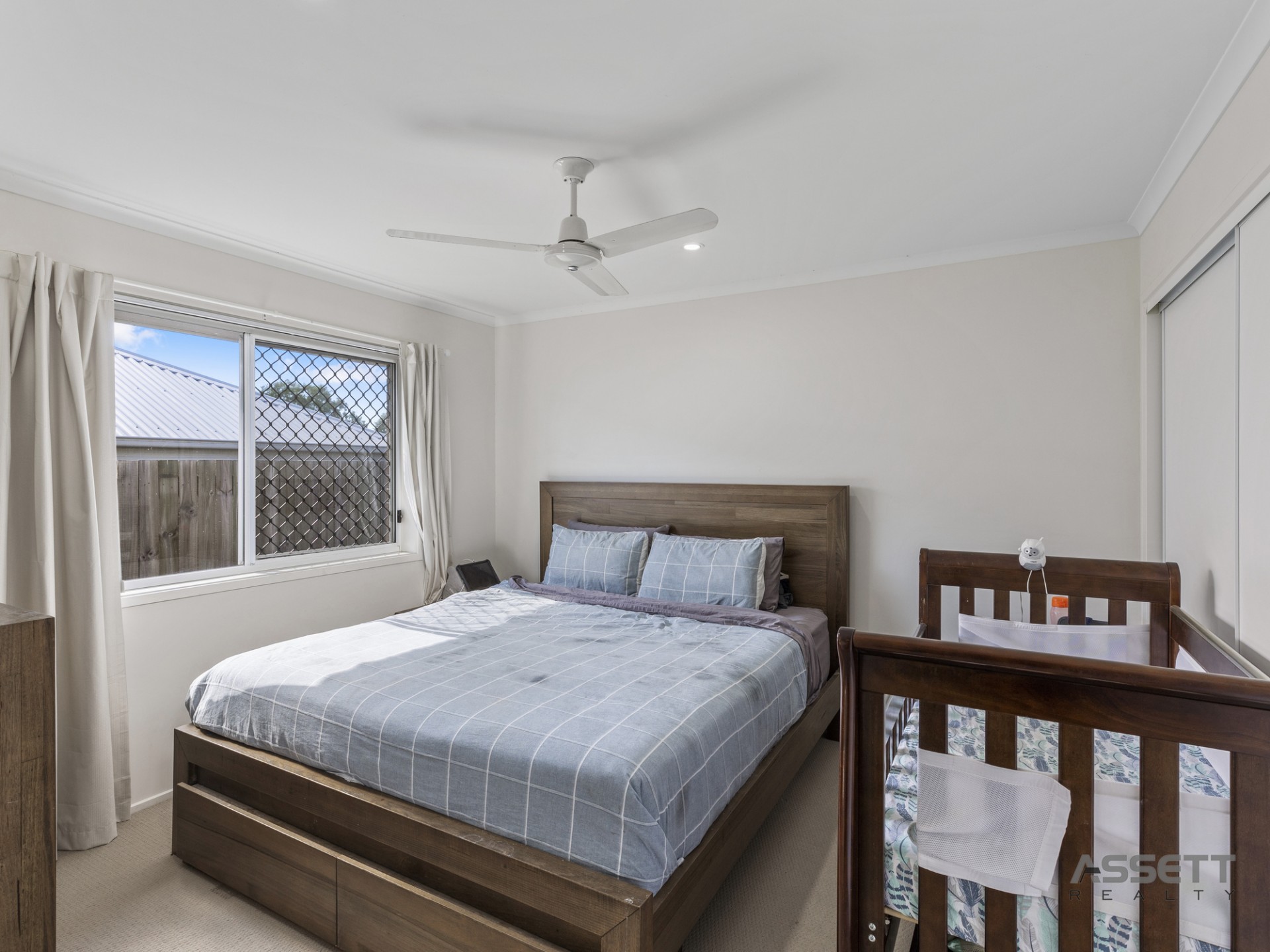 Real Estate in Redbank Plains