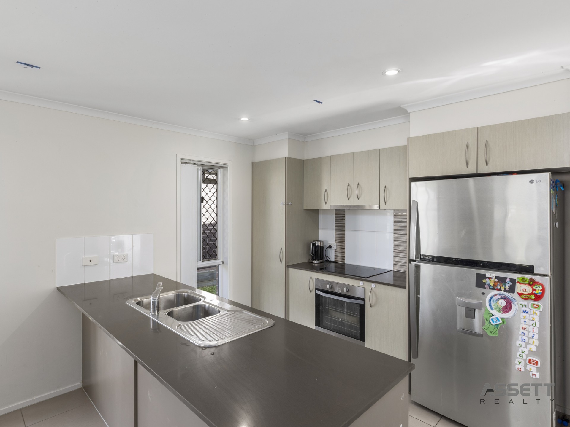 Redbank Plains Properties Sold
