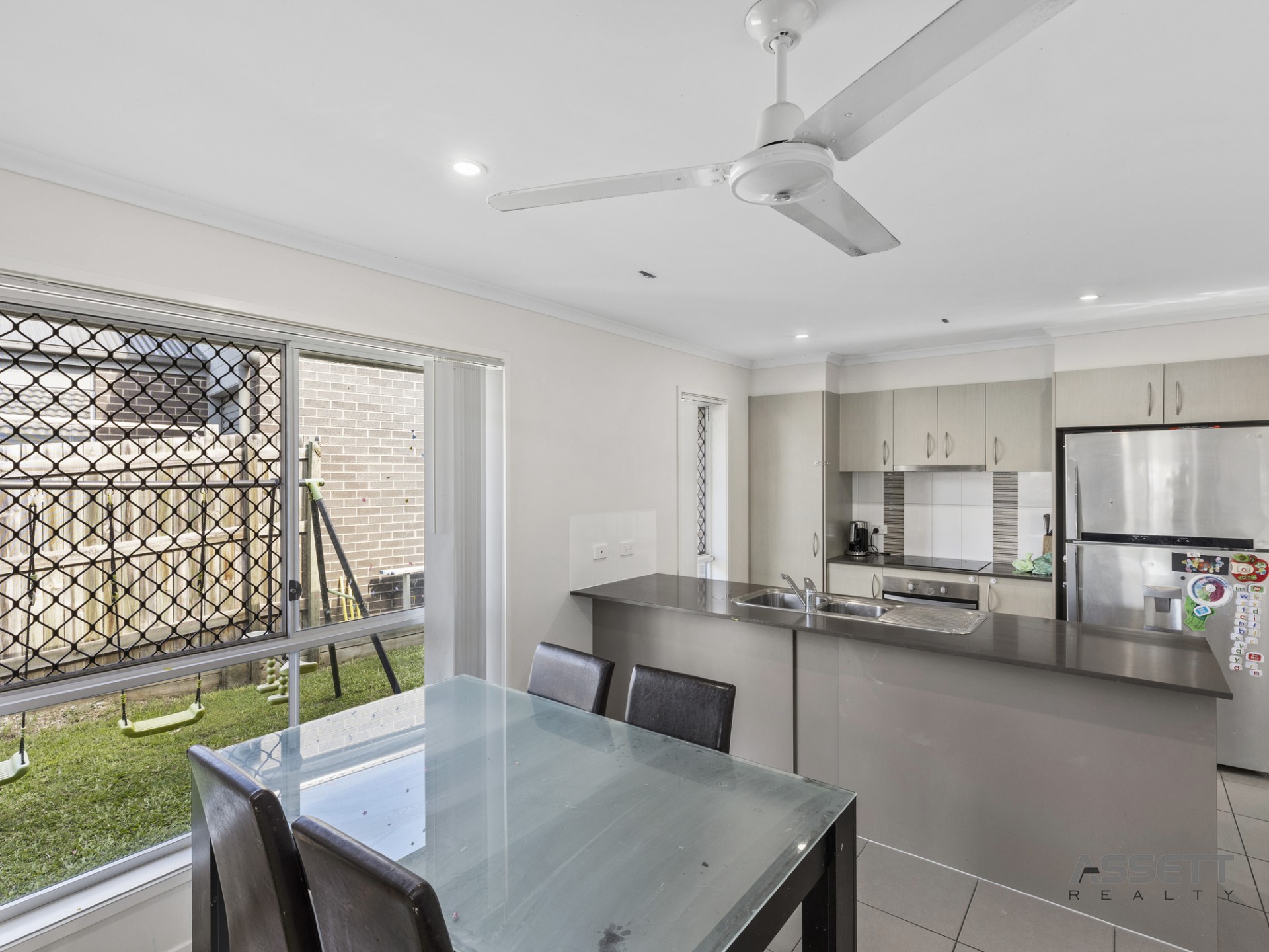 Redbank Plains real estate Sold