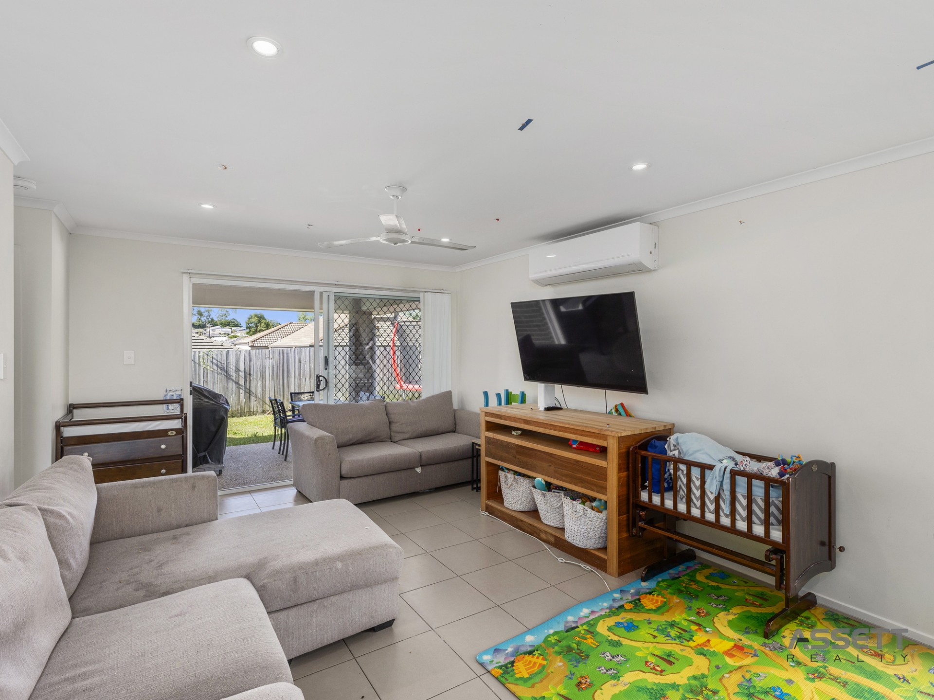 Property Sold in Redbank Plains