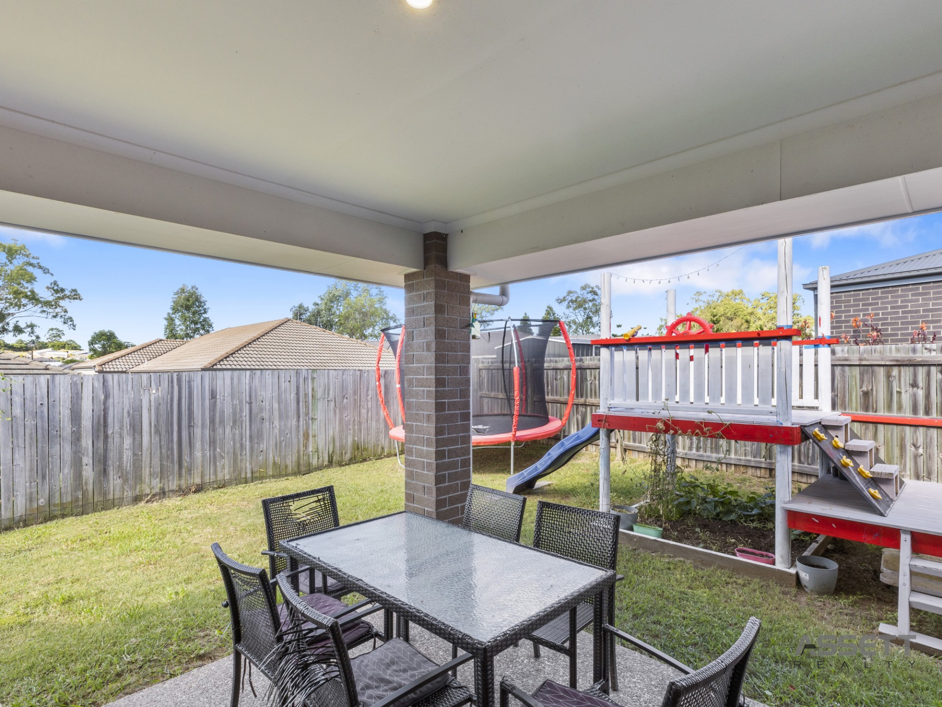 Real Estate in Redbank Plains