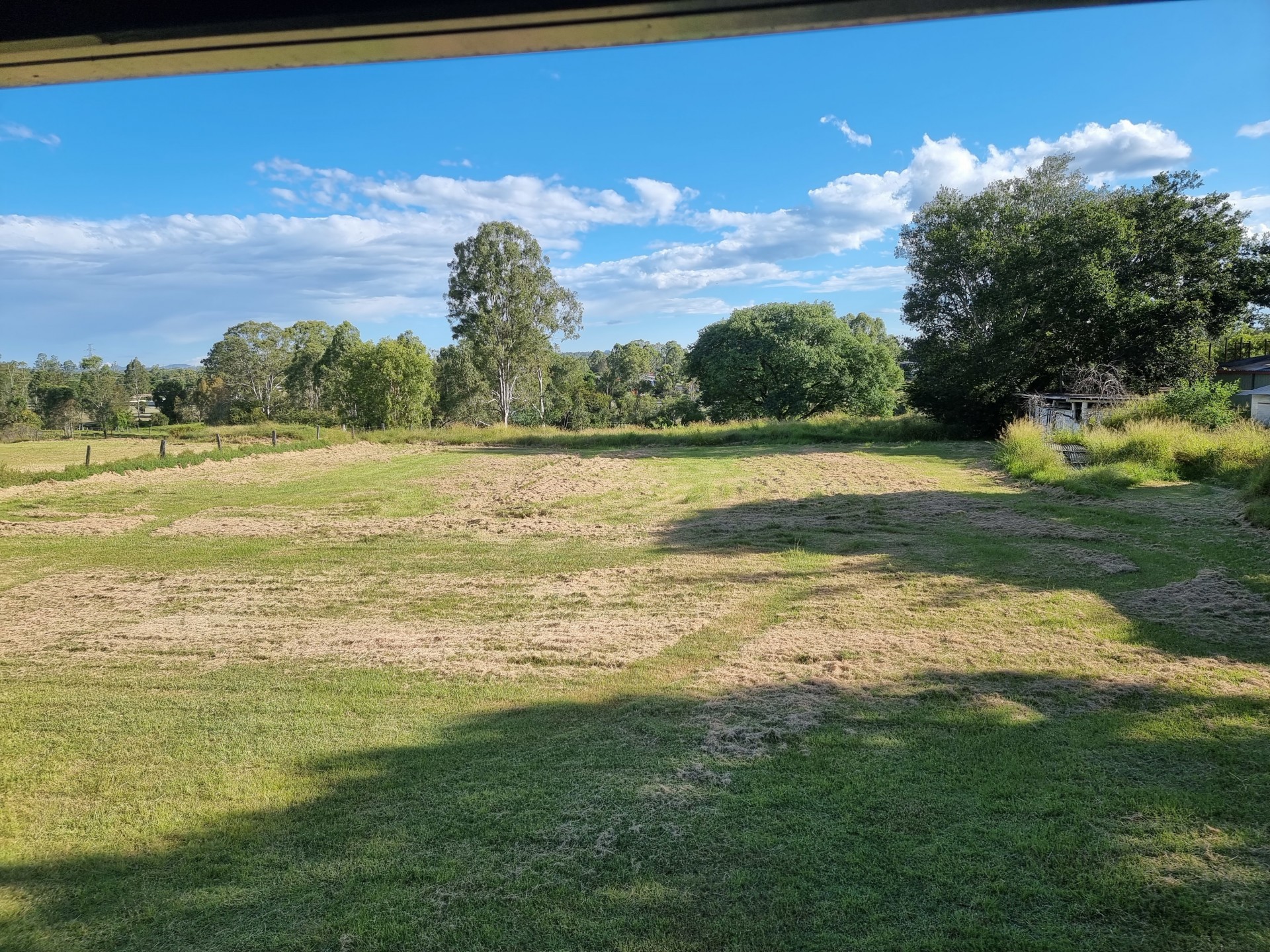 Property Sold in Bundamba