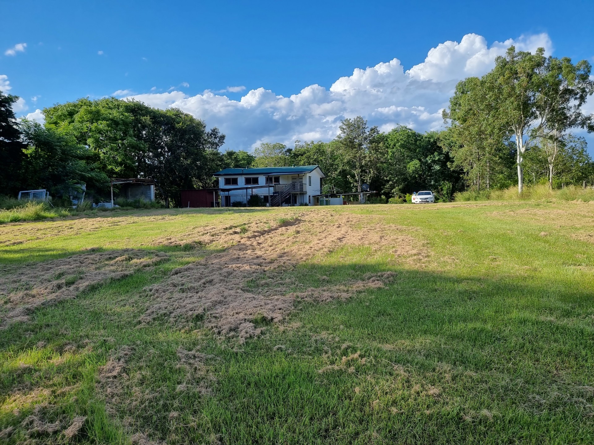 Bundamba real estate Sold