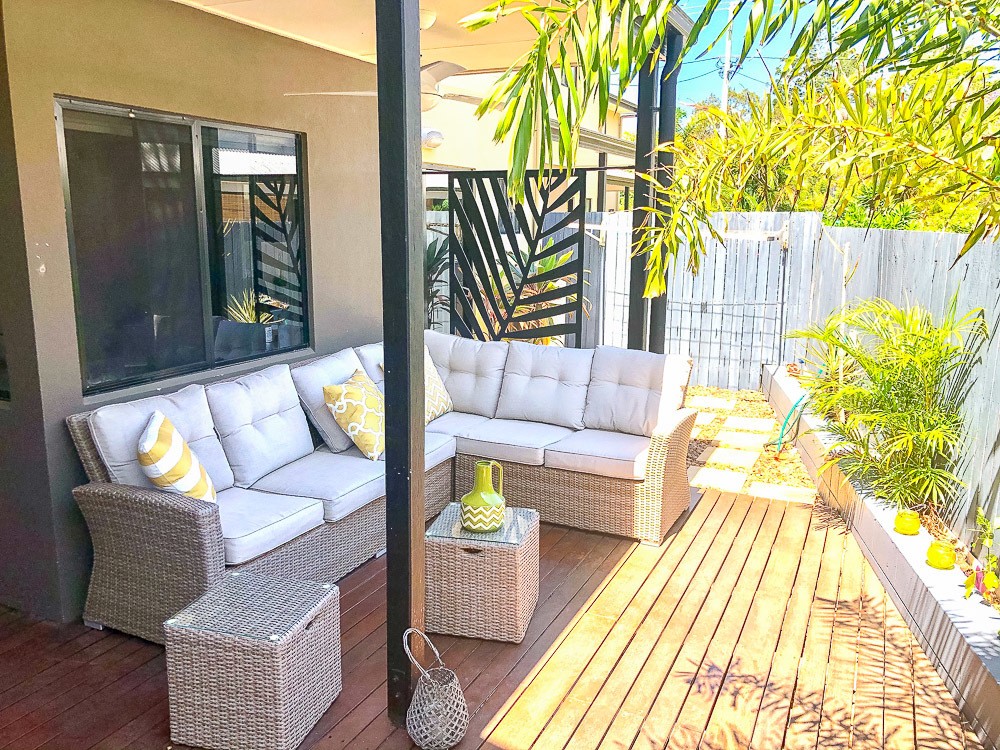 Torquay real estate Sold
