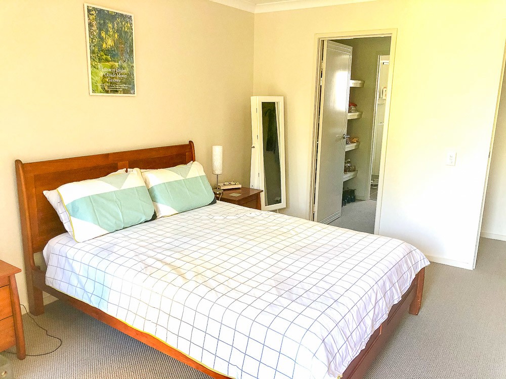 Real Estate in Torquay