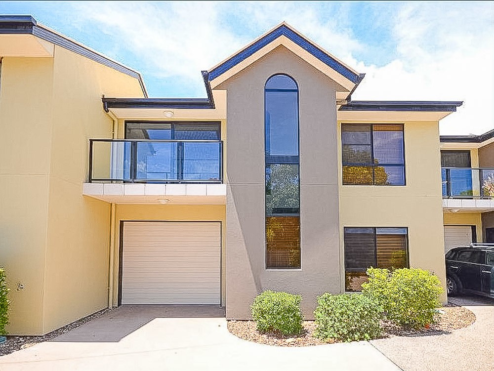Torquay Properties Sold