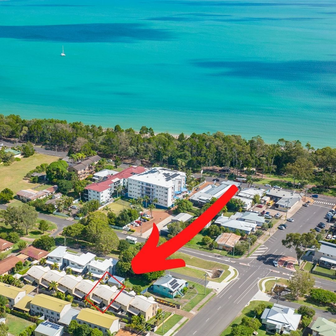 Property Sold in Torquay