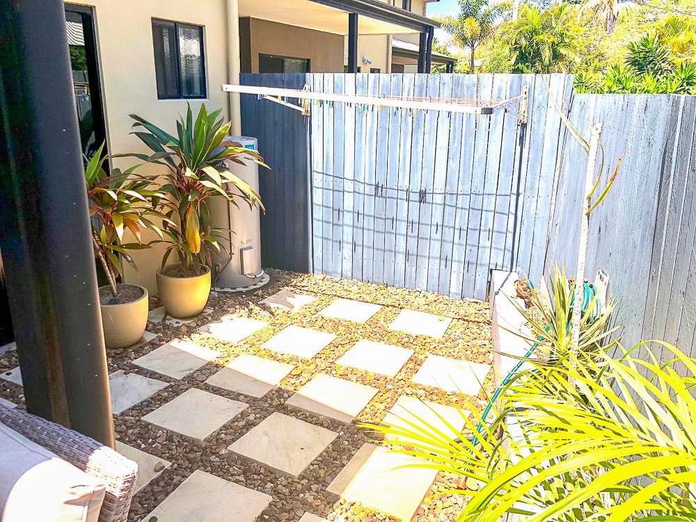 Real Estate in Torquay