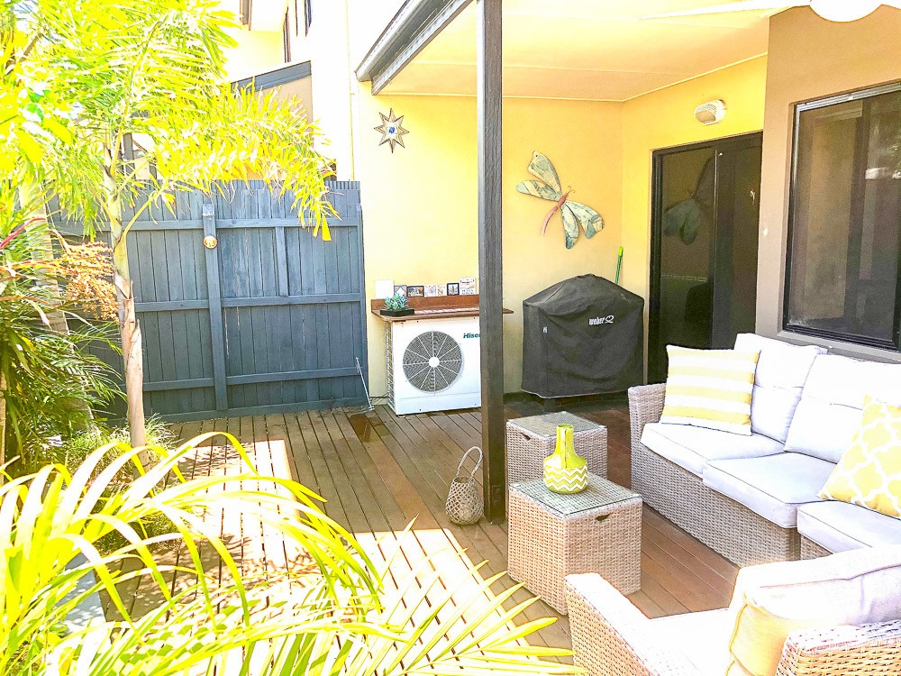 Selling your property in Torquay