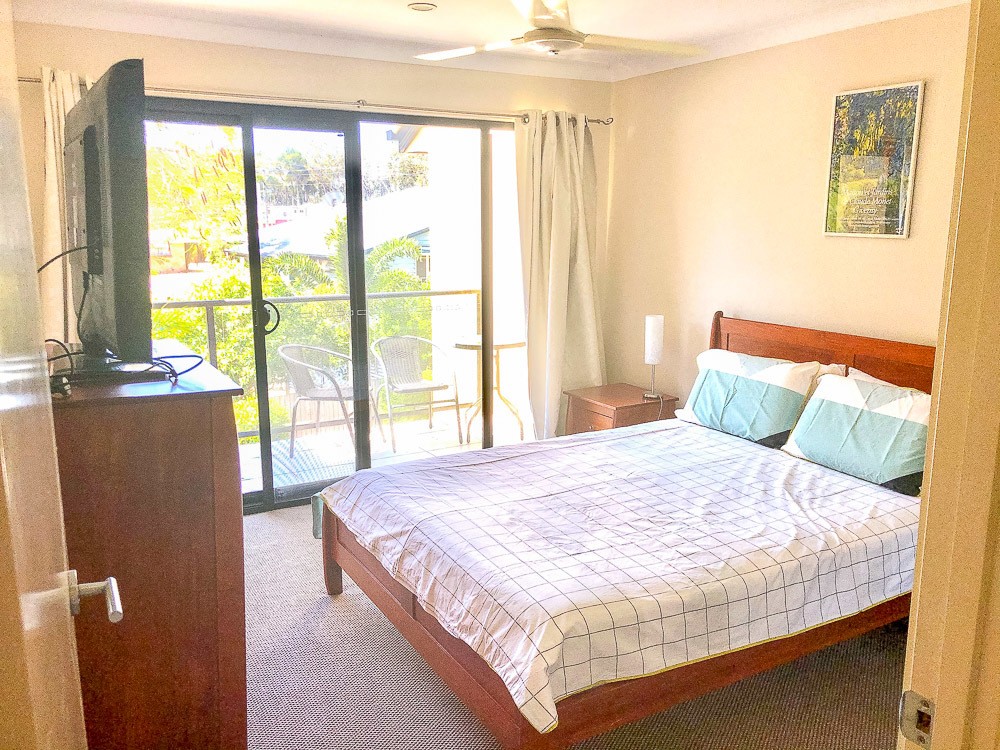 Real Estate in Torquay