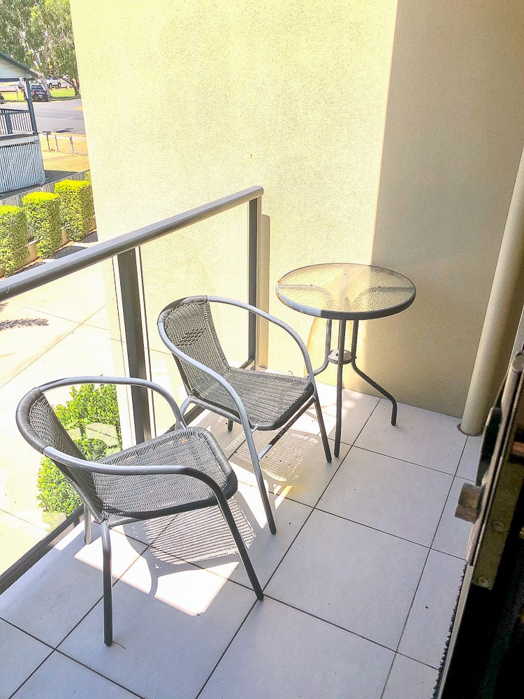 Real Estate in Torquay