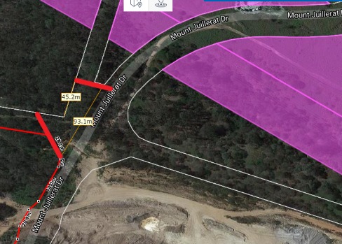 Redbank Plains real estate For Sale