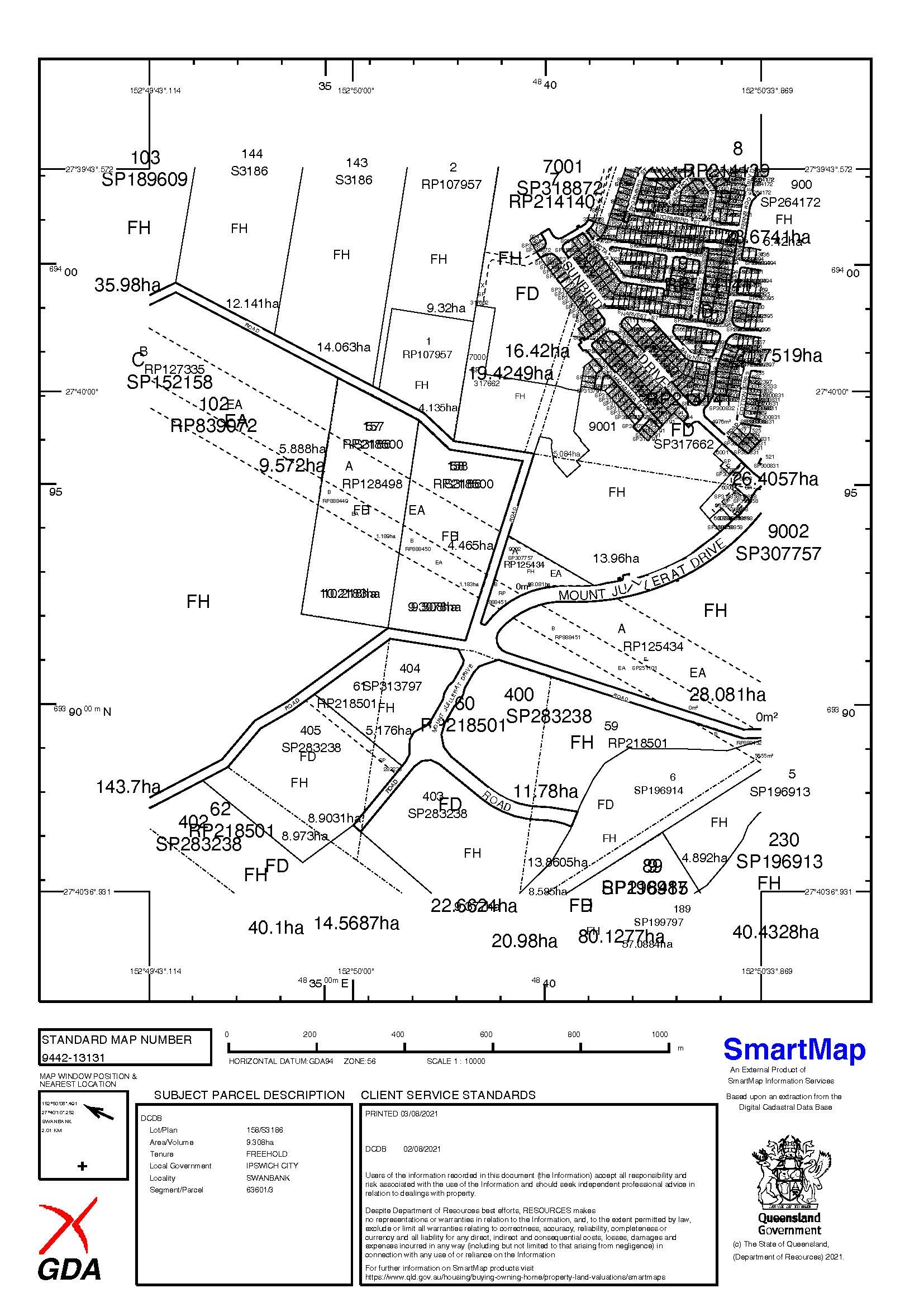 Redbank Plains Properties For Sale