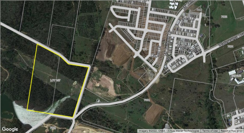 Property For Sale in Redbank Plains