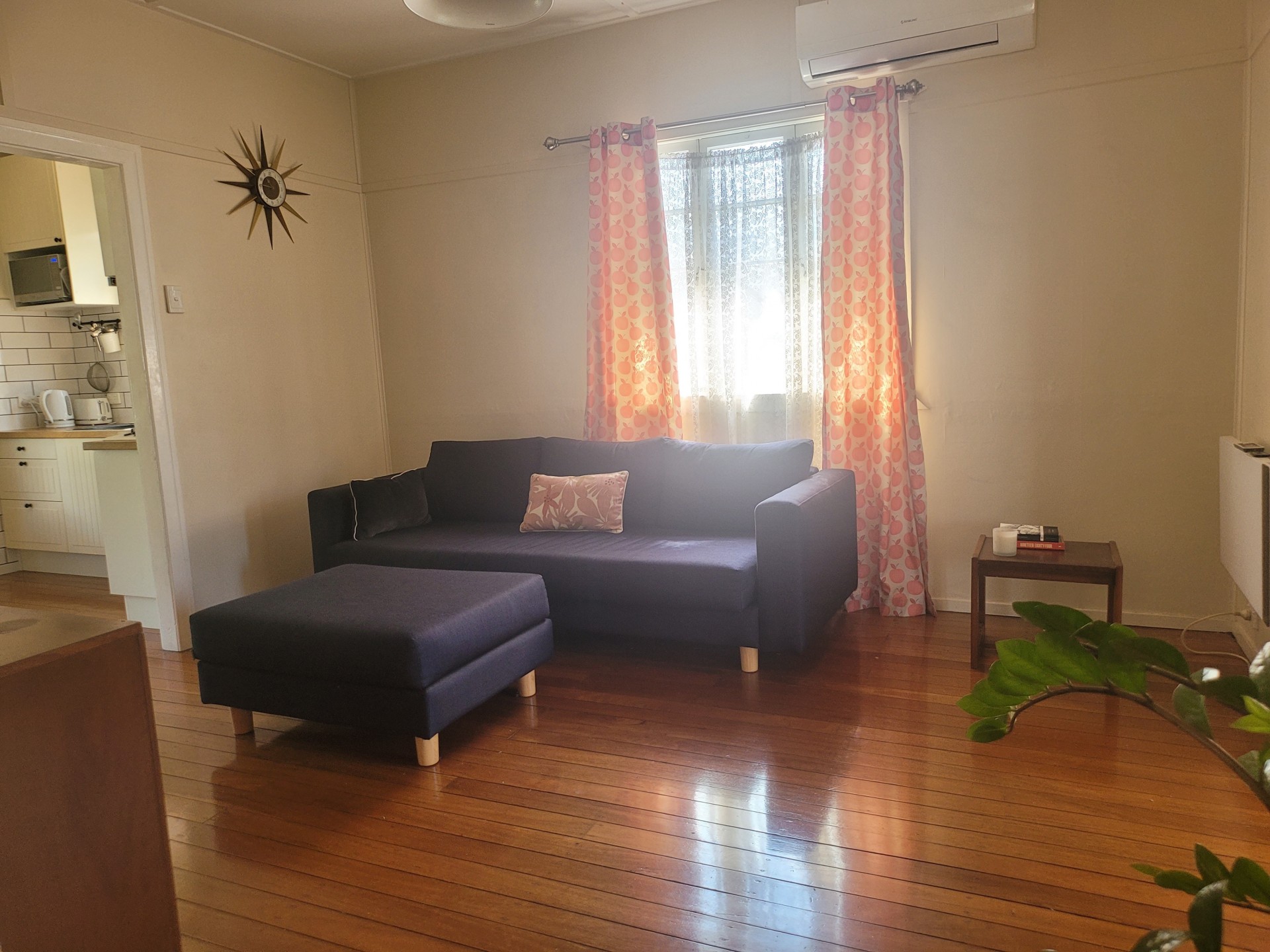 Real Estate in Northgate