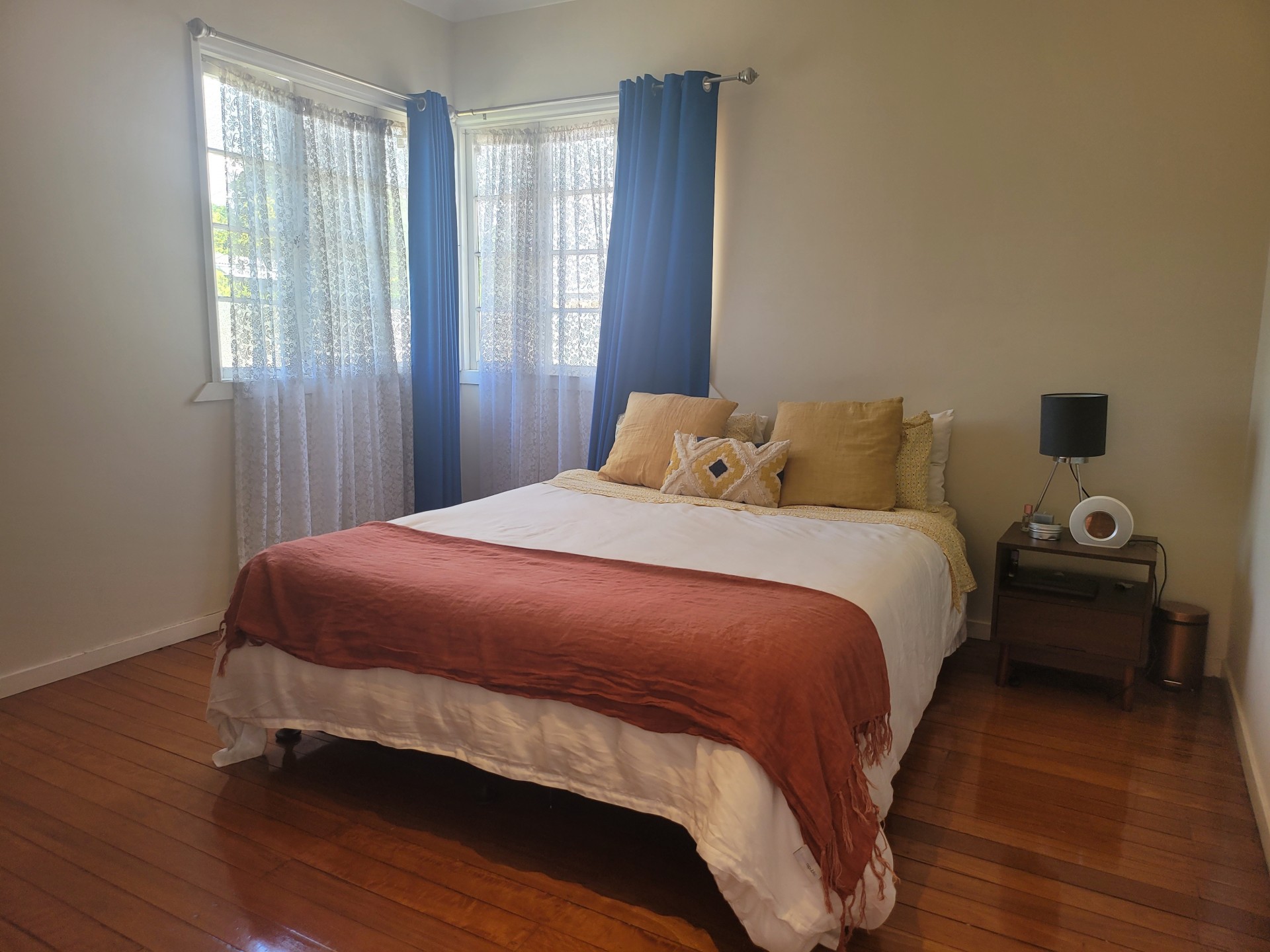 Real Estate in Northgate