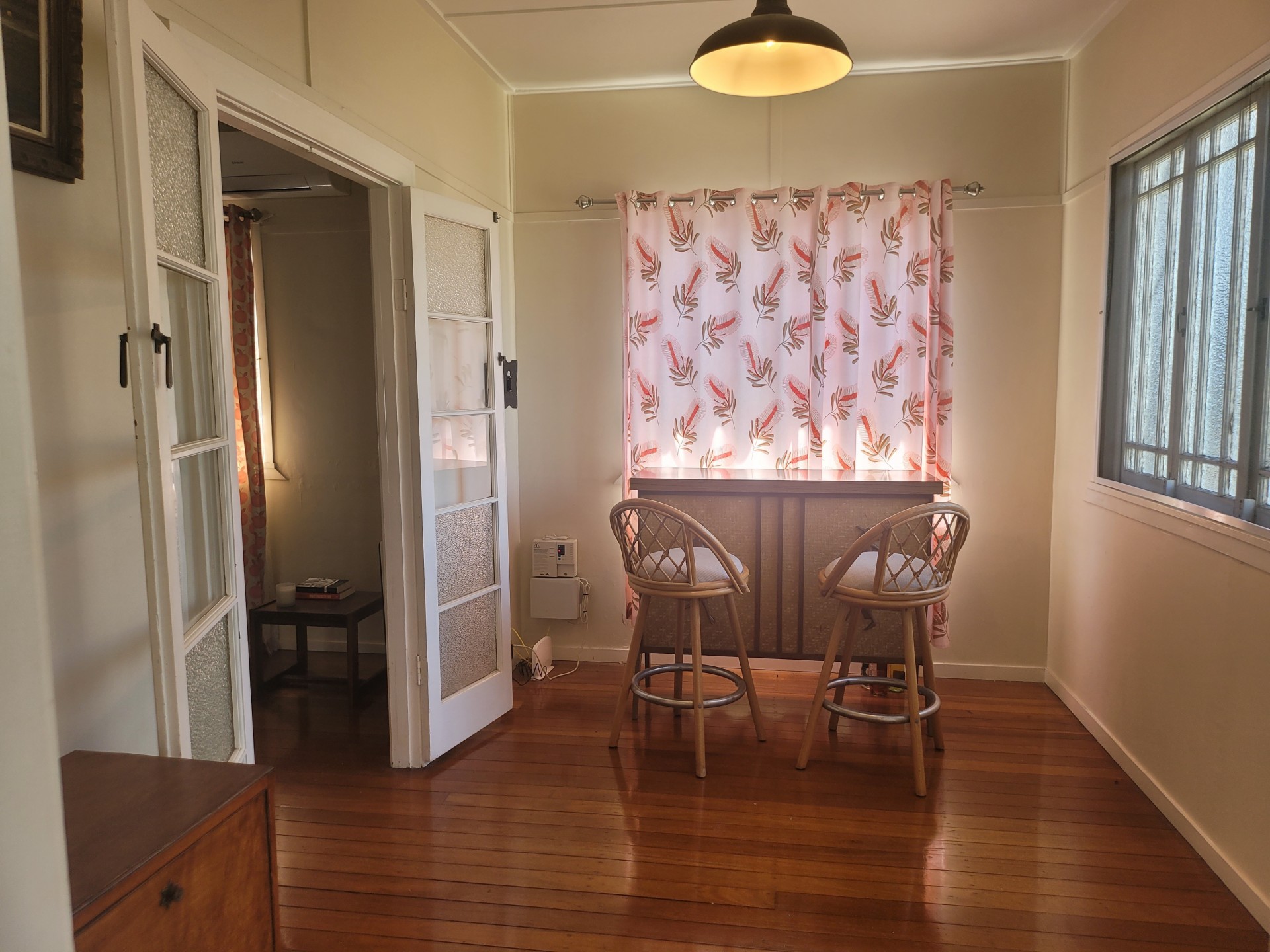 Selling your property in Northgate