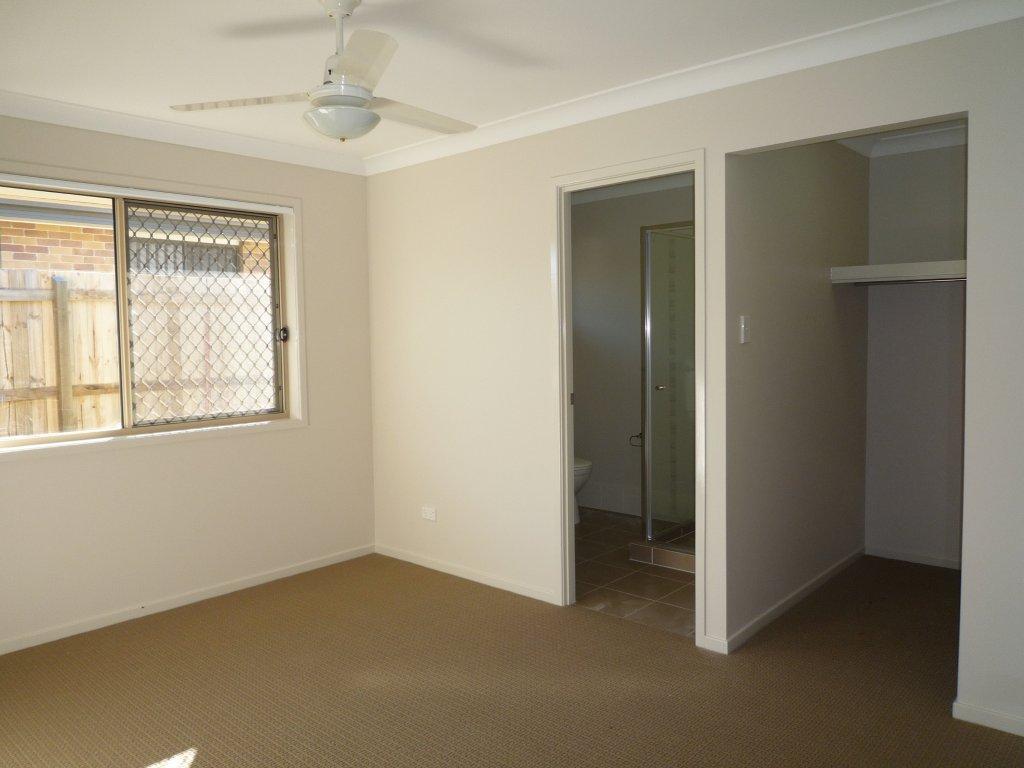 Real Estate in Kallangur