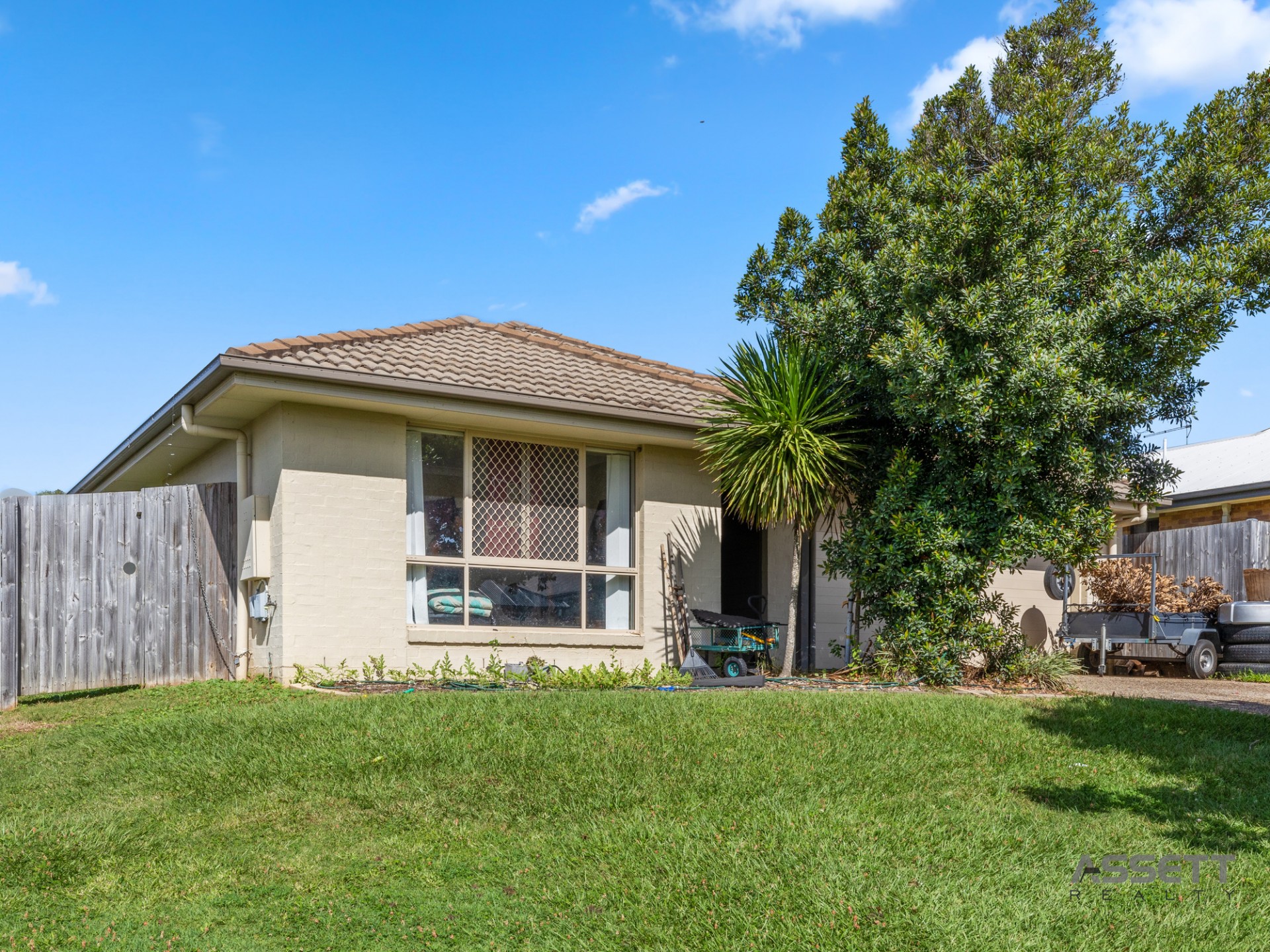Property Sold in Kallangur