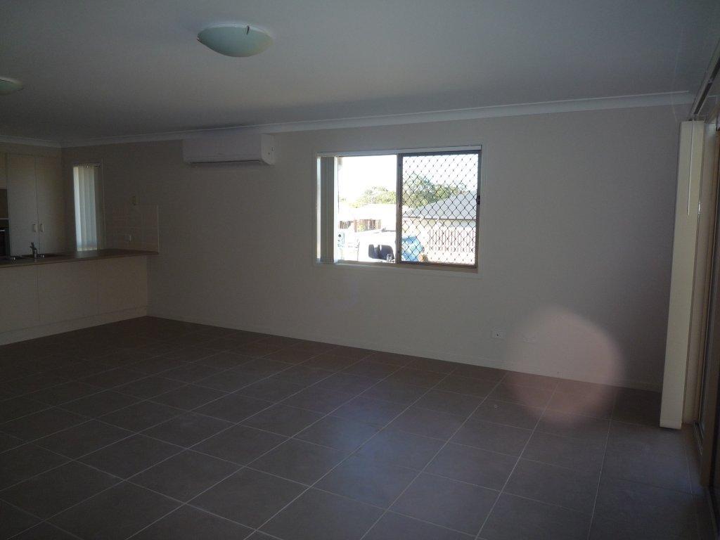 Kallangur real estate Sold